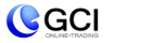 GCI Trading